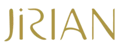 cropped-jirianlogo-png